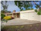17 Wedge Court, Wodonga VIC 3690