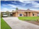 4 Kyle Court, Wodonga VIC 3690