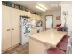 4 Kyle Court, Wodonga VIC 3690