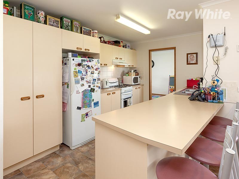 4 Kyle Court, Wodonga VIC 3690