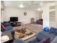 4 Kyle Court, Wodonga VIC 3690