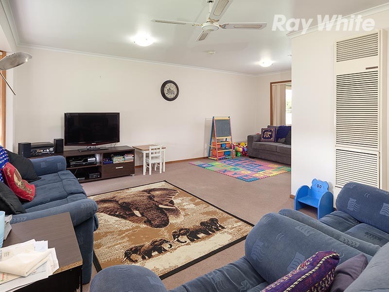 4 Kyle Court, Wodonga VIC 3690