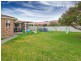 4 Kyle Court, Wodonga VIC 3690