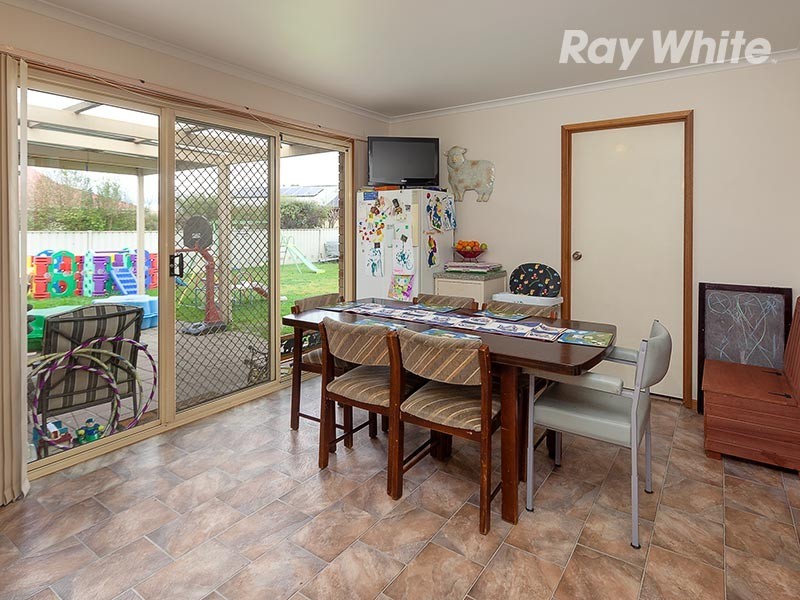 4 Kyle Court, Wodonga VIC 3690