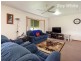 4 Kyle Court, Wodonga VIC 3690