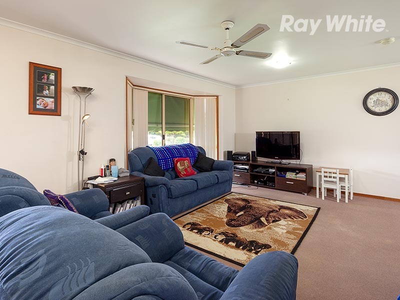 4 Kyle Court, Wodonga VIC 3690