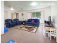 4 Kyle Court, Wodonga VIC 3690