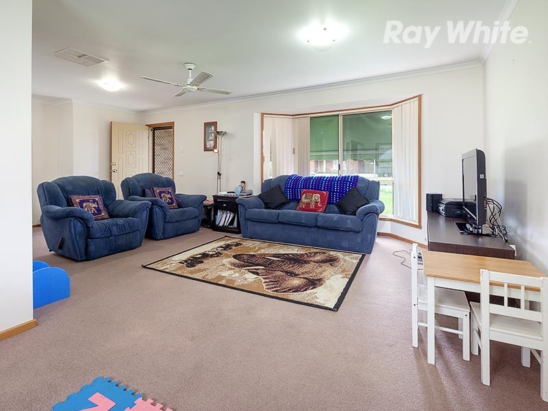 4 Kyle Court, Wodonga VIC 3690