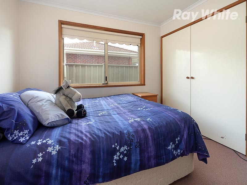4 Kyle Court, Wodonga VIC 3690