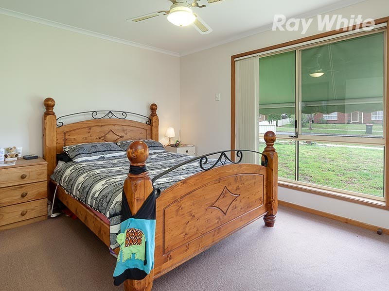 4 Kyle Court, Wodonga VIC 3690