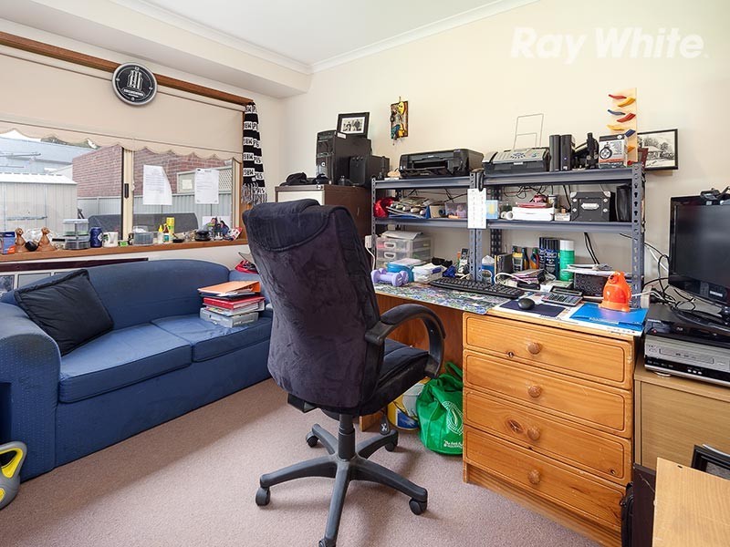4 Kyle Court, Wodonga VIC 3690