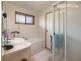 4 Kyle Court, Wodonga VIC 3690