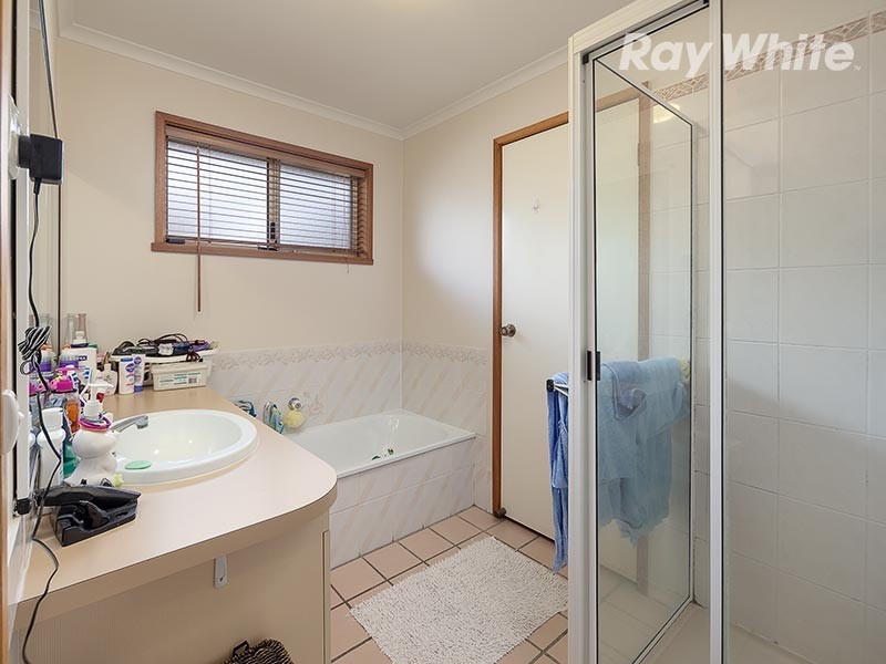 4 Kyle Court, Wodonga VIC 3690