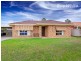 4 Kyle Court, Wodonga VIC 3690
