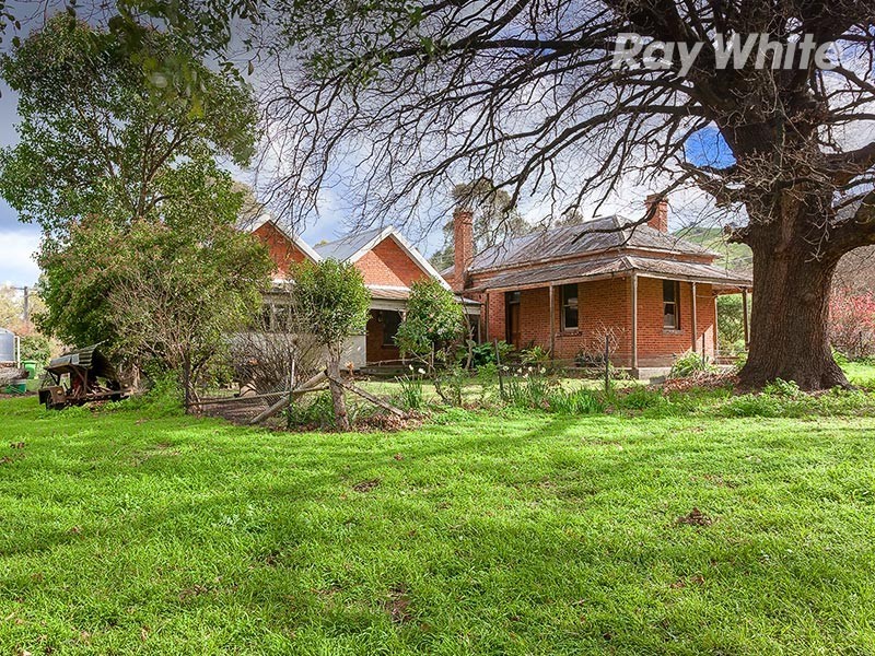 3 Wise Street, Bethanga VIC 3691