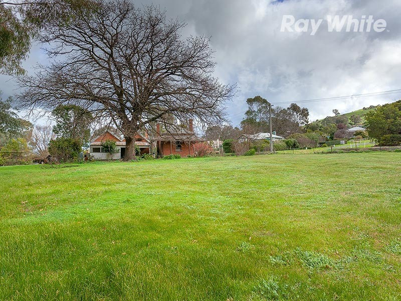 3 Wise Street, Bethanga VIC 3691
