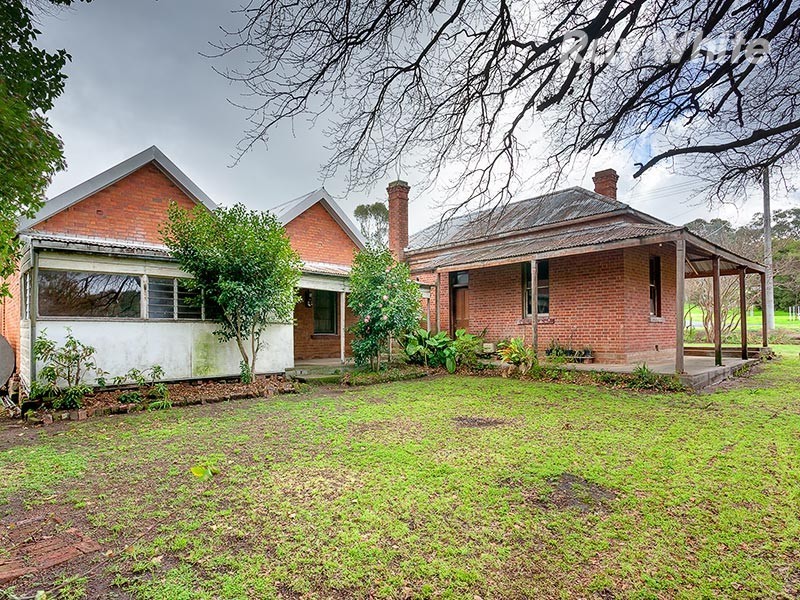 3 Wise Street, Bethanga VIC 3691