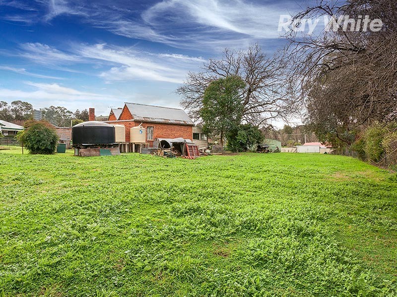 3 Wise Street, Bethanga VIC 3691