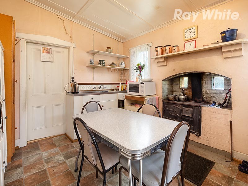 3 Wise Street, Bethanga VIC 3691