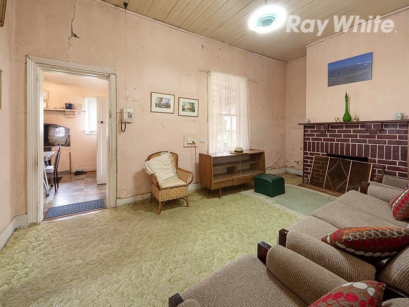 3 Wise Street, Bethanga VIC 3691