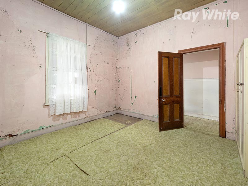 3 Wise Street, Bethanga VIC 3691