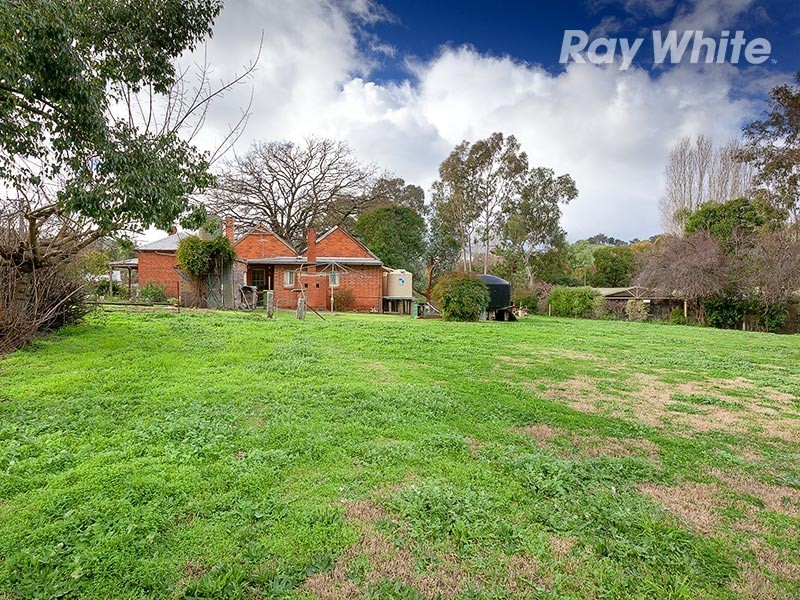 3 Wise Street, Bethanga VIC 3691