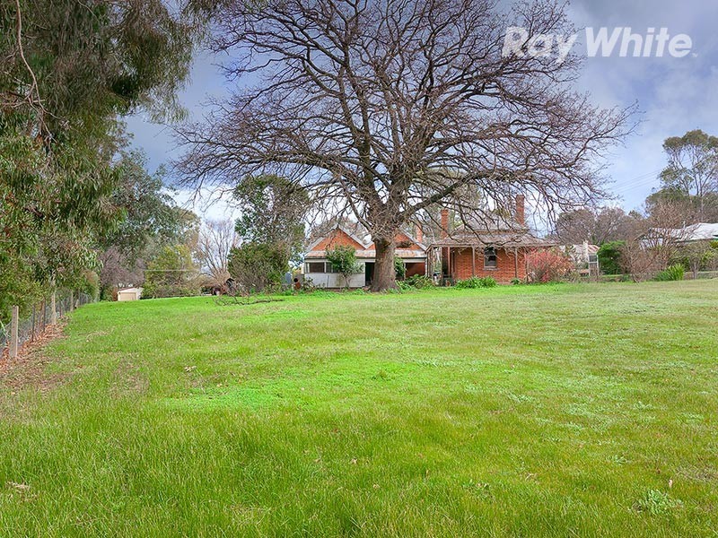 3 Wise Street, Bethanga VIC 3691