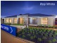3 Riverside Boulevard, Killara VIC 3691