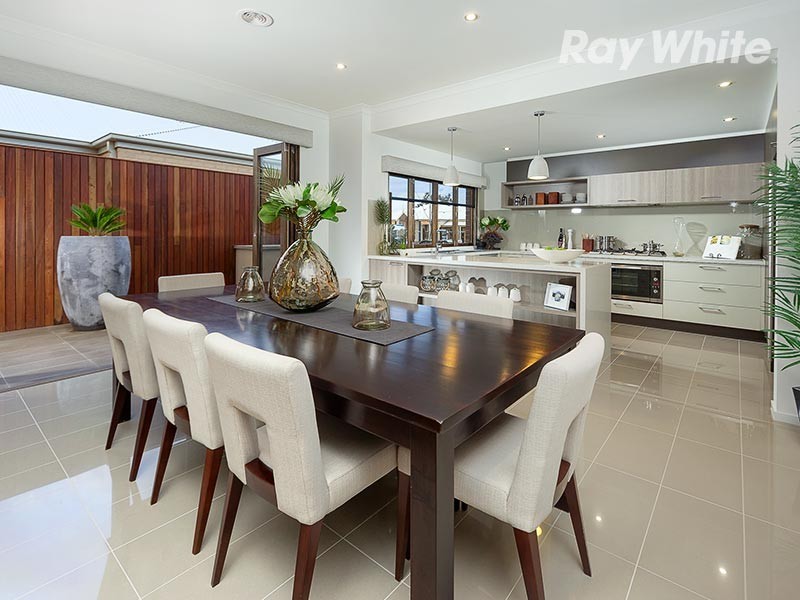 3 Riverside Boulevard, Killara VIC 3691