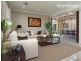 3 Riverside Boulevard, Killara VIC 3691