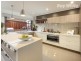 3 Riverside Boulevard, Killara VIC 3691