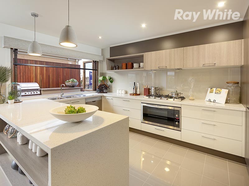 3 Riverside Boulevard, Killara VIC 3691