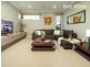 3 Riverside Boulevard, Killara VIC 3691