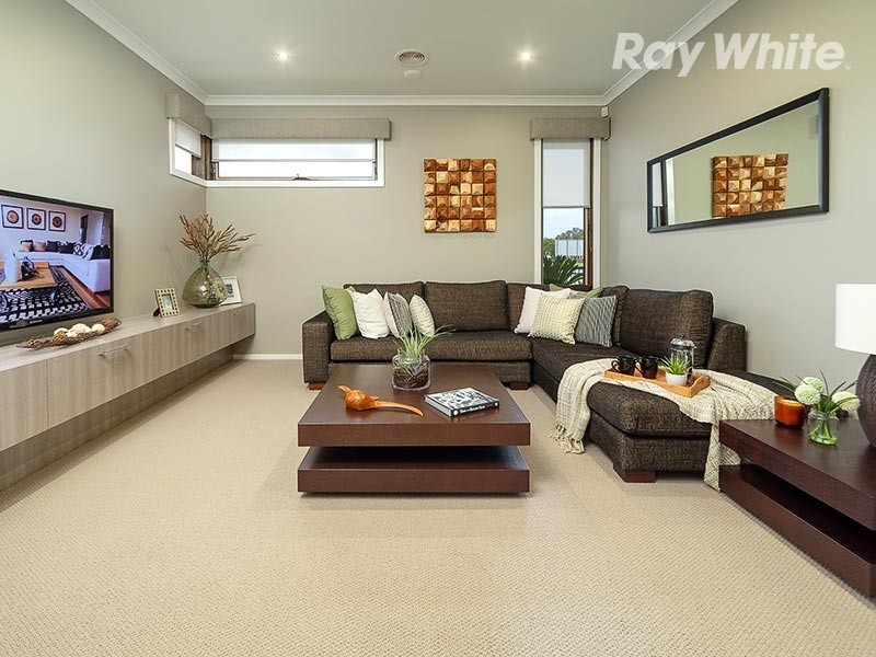 3 Riverside Boulevard, Killara VIC 3691