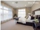 3 Riverside Boulevard, Killara VIC 3691