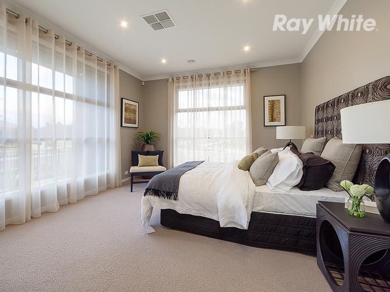 3 Riverside Boulevard, Killara VIC 3691