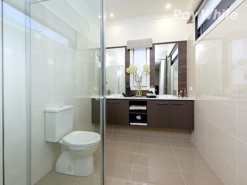 3 Riverside Boulevard, Killara VIC 3691