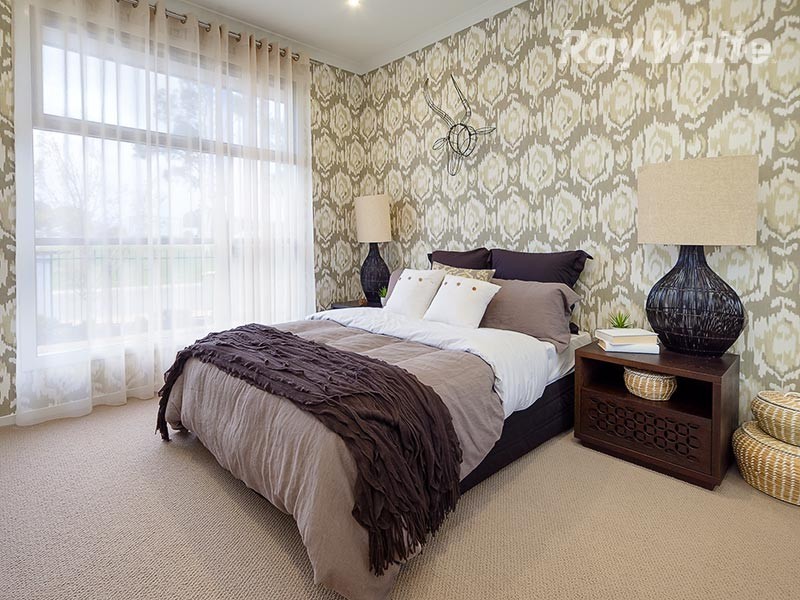3 Riverside Boulevard, Killara VIC 3691