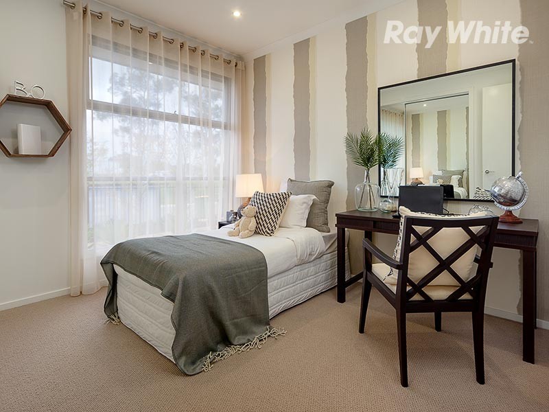 3 Riverside Boulevard, Killara VIC 3691