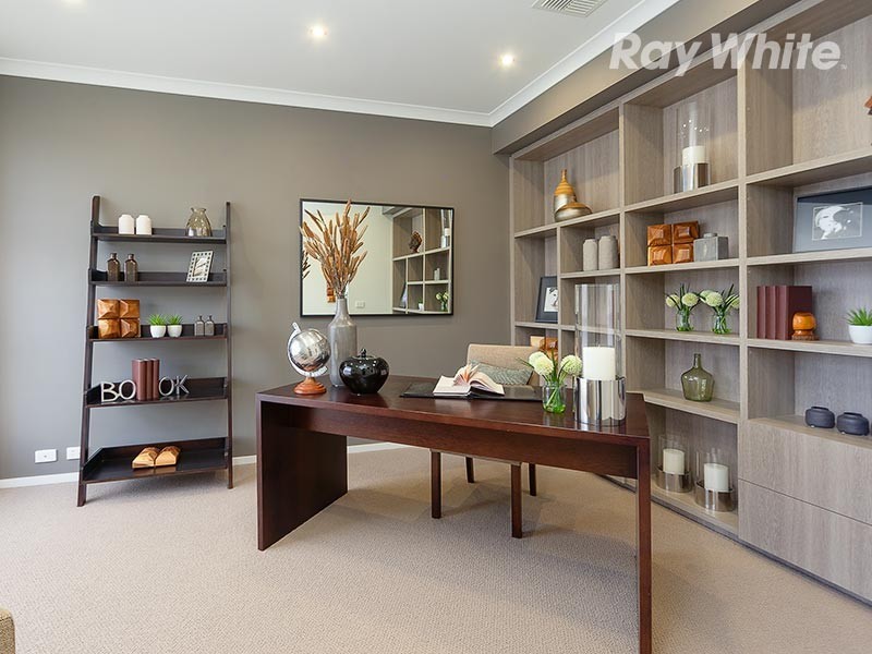 3 Riverside Boulevard, Killara VIC 3691