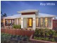 5 Riverside Boulevard, Killara VIC 3691