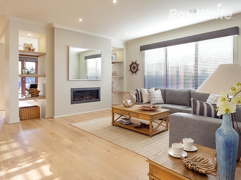 5 Riverside Boulevard, Killara VIC 3691
