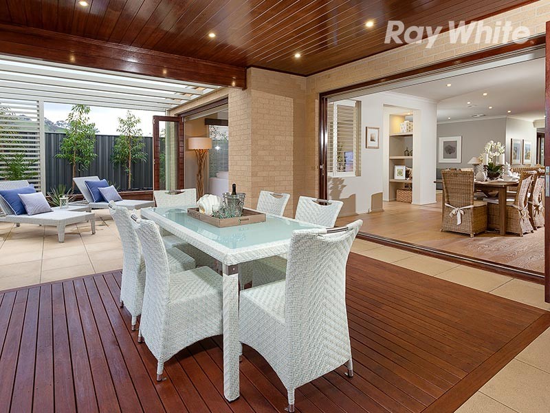 5 Riverside Boulevard, Killara VIC 3691