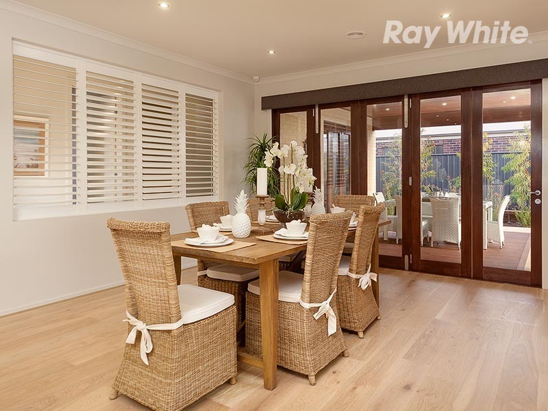 5 Riverside Boulevard, Killara VIC 3691