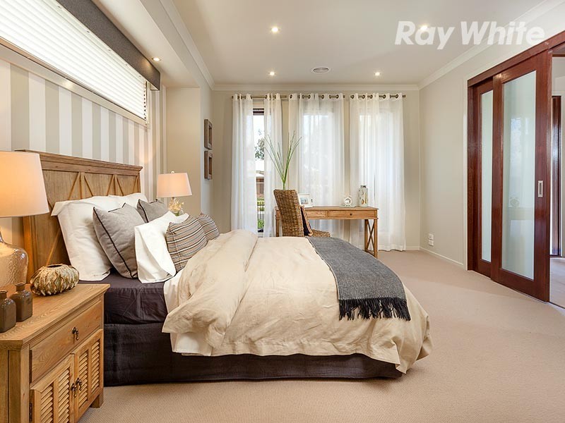 5 Riverside Boulevard, Killara VIC 3691