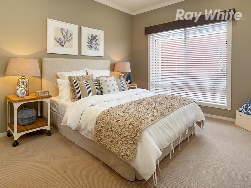 5 Riverside Boulevard, Killara VIC 3691