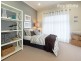 5 Riverside Boulevard, Killara VIC 3691