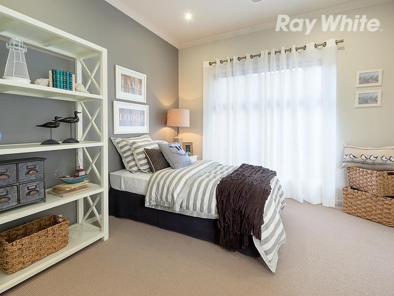 5 Riverside Boulevard, Killara VIC 3691