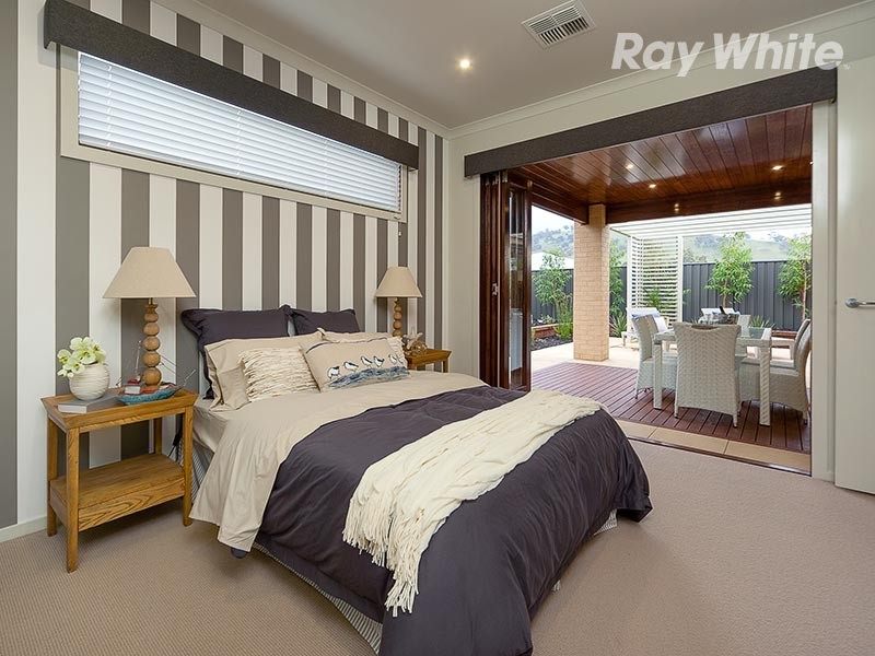 5 Riverside Boulevard, Killara VIC 3691