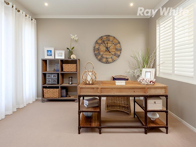 5 Riverside Boulevard, Killara VIC 3691